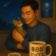 ヒメ日記 2025/10/20 21:02 投稿 ともみ 美熟女倶楽部Hip's 春日部店