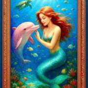 ヒメ日記 2025/10/20 21:52 投稿 ともみ 美熟女倶楽部Hip's 春日部店