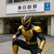 ヒメ日記 2025/10/21 01:02 投稿 ともみ 美熟女倶楽部Hip's 春日部店