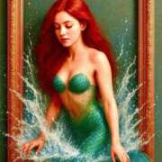 ヒメ日記 2025/10/21 06:22 投稿 ともみ 美熟女倶楽部Hip's 春日部店