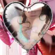 ヒメ日記 2025/10/21 10:05 投稿 ともみ 美熟女倶楽部Hip's 春日部店