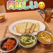 ヒメ日記 2025/10/21 15:15 投稿 ともみ 美熟女倶楽部Hip's 春日部店