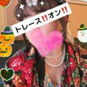 ヒメ日記 2025/10/22 16:05 投稿 ともみ 美熟女倶楽部Hip's 春日部店