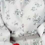 ヒメ日記 2025/10/22 21:28 投稿 ともみ 美熟女倶楽部Hip's 春日部店