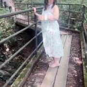 ヒメ日記 2025/10/24 07:12 投稿 ともみ 美熟女倶楽部Hip's 春日部店