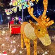 ヒメ日記 2025/10/24 10:52 投稿 ともみ 美熟女倶楽部Hip's 春日部店