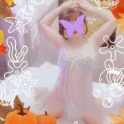 ヒメ日記 2025/10/24 15:12 投稿 ともみ 美熟女倶楽部Hip's 春日部店