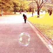 ヒメ日記 2025/10/24 17:03 投稿 ともみ 美熟女倶楽部Hip's 春日部店