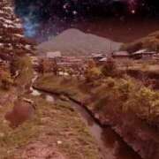 ヒメ日記 2025/10/24 21:56 投稿 ともみ 美熟女倶楽部Hip's 春日部店