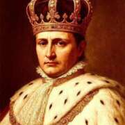 ヒメ日記 2025/10/25 08:12 投稿 ともみ 美熟女倶楽部Hip's 春日部店