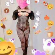 ヒメ日記 2025/10/25 10:04 投稿 ともみ 美熟女倶楽部Hip's 春日部店