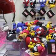 ヒメ日記 2025/10/25 17:43 投稿 ともみ 美熟女倶楽部Hip's 春日部店