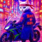 ヒメ日記 2025/10/25 18:04 投稿 ともみ 美熟女倶楽部Hip's 春日部店