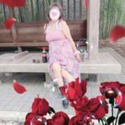 ヒメ日記 2025/10/25 18:42 投稿 ともみ 美熟女倶楽部Hip's 春日部店