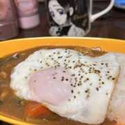 ヒメ日記 2025/10/26 07:12 投稿 ともみ 美熟女倶楽部Hip's 春日部店