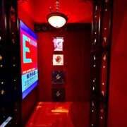 ヒメ日記 2025/10/26 09:23 投稿 ともみ 美熟女倶楽部Hip's 春日部店