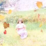 ヒメ日記 2025/10/26 09:46 投稿 ともみ 美熟女倶楽部Hip's 春日部店