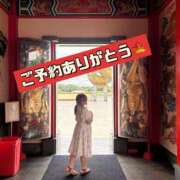 ヒメ日記 2025/10/26 11:33 投稿 ともみ 美熟女倶楽部Hip's 春日部店