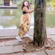 ヒメ日記 2025/10/27 00:52 投稿 ともみ 美熟女倶楽部Hip's 春日部店