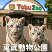 ヒメ日記 2025/10/27 09:42 投稿 ともみ 美熟女倶楽部Hip's 春日部店