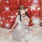 ヒメ日記 2025/10/27 16:22 投稿 ともみ 美熟女倶楽部Hip's 春日部店