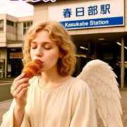 ヒメ日記 2025/10/28 14:15 投稿 ともみ 美熟女倶楽部Hip's 春日部店