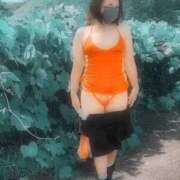 ヒメ日記 2025/10/28 14:33 投稿 ともみ 美熟女倶楽部Hip's 春日部店