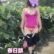 ヒメ日記 2025/10/28 14:43 投稿 ともみ 美熟女倶楽部Hip's 春日部店