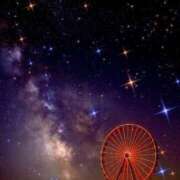 ヒメ日記 2025/10/28 16:58 投稿 ともみ 美熟女倶楽部Hip's 春日部店