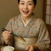 ヒメ日記 2025/10/28 18:03 投稿 ともみ 美熟女倶楽部Hip's 春日部店