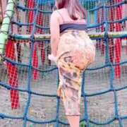 ヒメ日記 2025/10/29 08:21 投稿 ともみ 美熟女倶楽部Hip's 春日部店