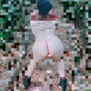 ヒメ日記 2025/10/29 09:22 投稿 ともみ 美熟女倶楽部Hip's 春日部店