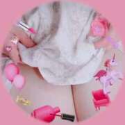 ヒメ日記 2025/10/29 09:43 投稿 ともみ 美熟女倶楽部Hip's 春日部店