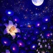 ヒメ日記 2025/10/29 21:12 投稿 ともみ 美熟女倶楽部Hip's 春日部店