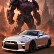 ヒメ日記 2025/10/29 21:22 投稿 ともみ 美熟女倶楽部Hip's 春日部店