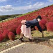 ヒメ日記 2025/10/30 09:43 投稿 ともみ 美熟女倶楽部Hip's 春日部店