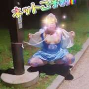 ヒメ日記 2025/10/30 19:33 投稿 ともみ 美熟女倶楽部Hip's 春日部店