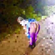 ヒメ日記 2025/10/30 21:19 投稿 ともみ 美熟女倶楽部Hip's 春日部店