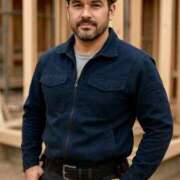 ヒメ日記 2025/11/01 09:42 投稿 ともみ 美熟女倶楽部Hip's 春日部店