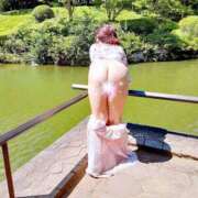 ヒメ日記 2025/11/01 12:07 投稿 ともみ 美熟女倶楽部Hip's 春日部店