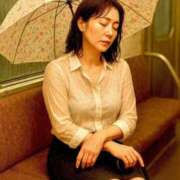 ヒメ日記 2025/11/01 14:13 投稿 ともみ 美熟女倶楽部Hip's 春日部店