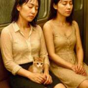 ヒメ日記 2025/11/01 14:23 投稿 ともみ 美熟女倶楽部Hip's 春日部店