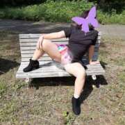 ヒメ日記 2025/11/01 21:42 投稿 ともみ 美熟女倶楽部Hip's 春日部店