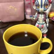 ヒメ日記 2025/11/02 07:22 投稿 ともみ 美熟女倶楽部Hip's 春日部店