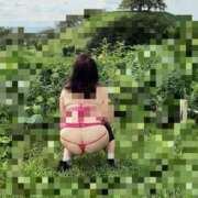 ヒメ日記 2025/11/02 09:22 投稿 ともみ 美熟女倶楽部Hip's 春日部店