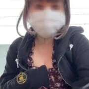 ヒメ日記 2025/11/02 17:03 投稿 ともみ 美熟女倶楽部Hip's 春日部店