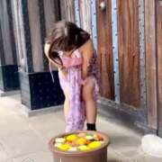 ヒメ日記 2025/11/02 17:22 投稿 ともみ 美熟女倶楽部Hip's 春日部店