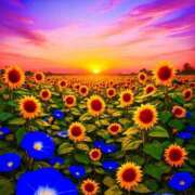 ヒメ日記 2025/11/03 00:04 投稿 ともみ 美熟女倶楽部Hip's 春日部店