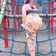 ヒメ日記 2025/11/03 08:53 投稿 ともみ 美熟女倶楽部Hip's 春日部店