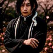 ヒメ日記 2025/11/03 10:58 投稿 ともみ 美熟女倶楽部Hip's 春日部店